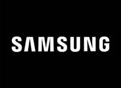 Samsung reportedly plans 20% DRAM price hike in Q3