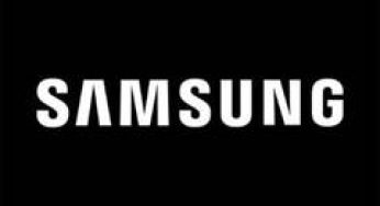 Samsung reportedly plans 20% DRAM price hike in Q3