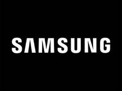 Samsung reportedly plans 20% DRAM price hike in Q3