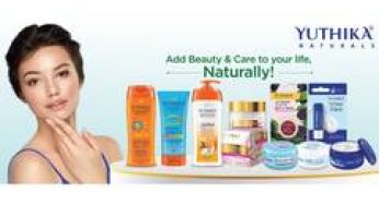 Yuthika Enters Home Care Category with D'nour Aroma Pocket Range