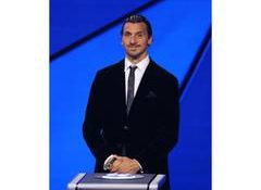 FIFA World Cup 2026: Ibrahimovic questions Ronaldo's role as Portugal reach WC Round of 16