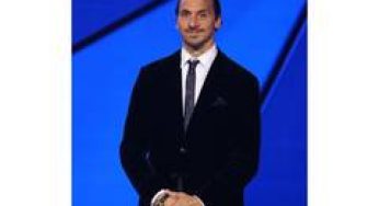 FIFA World Cup 2026: Ibrahimovic questions Ronaldo's role as Portugal reach WC Round of 16