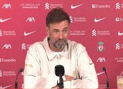 FIFA World Cup 2026: Boris Becker backs Jurgen Klopp as ideal choice for Germany head coach