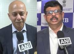 'E20 is fuel for future', says oil experts while bursting pervasive myths
