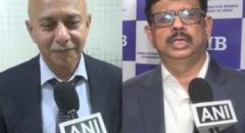 'E20 is fuel for future', says oil experts while bursting pervasive myths