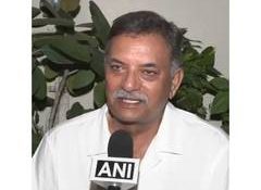 "Hope he becomes next Kohli or Sachin": Madan Lal on Vaibhav Sooryavanshi