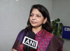 E20 fuel underwent rigorous testing before pan-India rollout, no gaps in scientific standards: Former EIL CMD