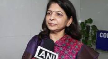 E20 fuel underwent rigorous testing before pan-India rollout, no gaps in scientific standards: Former EIL CMD