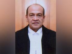 Committee report on Justice Yashwant Verma to be tabled in Monsoon Session: Om Birla