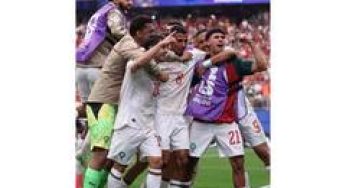 FIFA World Cup 2026: Morocco cruise past Canada 3-0, becomes first African nation to reach consecutive WC Quarter-Finals