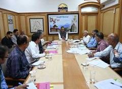 Over 2.56 lakh farmers practising natural farming: Himachal CM Sukhu