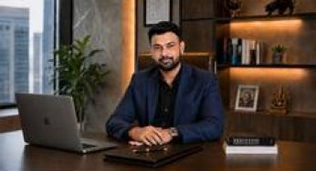 Why Indian Ecommerce Sellers Are Choosing Organic Marketplace Growth Over Paid Ads