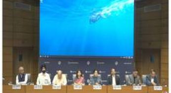 E20 petrol is scientifically tested, safe for vehicles and strengthens India's energy security: Industry experts