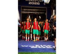 FIFA World Cup 2026: "The strength of a nation," Hakimi after Morocco's RO16 win against Canada