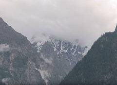 Himachal: IMD issues heavy rain alert till July 12 as monsoon set to intensify; administration on alert