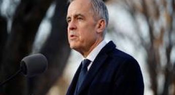 FIFA World Cup 2026: Canada PM Mark Carney applauds national team after historic campaign