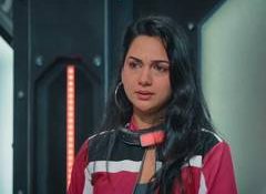 "Mere relations rahey hain kuch ladkiyo ke saath…": Akanksha Chamola admits she was 'bisexual' before marrying Gaurav Khanna
