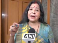 Teejan Bai's legacy will inspire generations, says folk singer Malini Awasthi