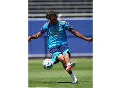 FIFA World Cup 2026 Round of 16: Spain focus on free kicks ahead of high-voltage Portugal clash