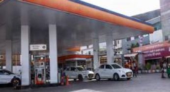 Claims of Bhutan rejecting Indian E20 false, Petroleum Ministry says "no such proposal for exporting E20 petrol"
