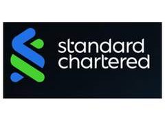 "Lower oil prices offer disinflationary relief for monetary policies": Standard Chartered on Asian central banks