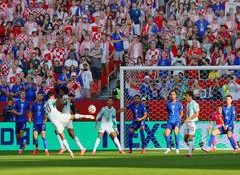FIFA World Cup 2026: Portugal touchdown in Dallas for WC Round-of-16 clash vs Spain