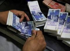 Massive PKR 8.5 billion transit scam exposes rampant state corruption in Pakistan as top bureaucrat is jailed