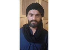 Advocate Mehran Khawaja urges global protests against crackdown in PoJK