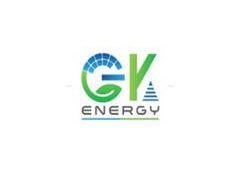 GK Energy gets Letter of Empanelment from MSEDCL for 10,000 solar pumps worth Rs 236 crore