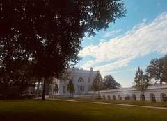 US: Heat, air quality alerts issued in Washington DC region after stormy '4th of July'