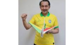 FIFA World Cup 2026: Japan envoy backs Brazil for Round of 16 clash against Norway