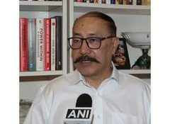 "Consolidation of efforts to enhance our ties with Indo-Pacific partners…": Former Foreign Secry Shringla on PM Modi's three-nation tour
