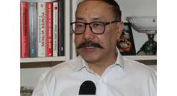 "Consolidation of efforts to enhance our ties with Indo-Pacific partners…": Former Foreign Secry Shringla on PM Modi's three-nation tour