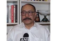 PM Modi's Indonesia visit will strengthen maritime, economic ties: Ex-Foreign Secy Shringla