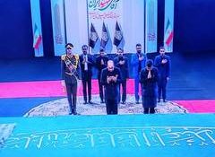 "People of Iran will never forget this gesture": Iran thanks India for Khamenei funeral participation