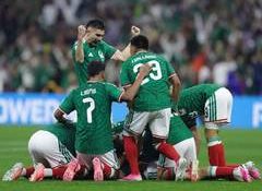 FIFA World Cup 2026: Mexico vs England kickoff delayed by severe weather at Azteca