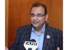 "Hope India-Indonesia ties expand to education sector": Gandhi Seva Loka secretary