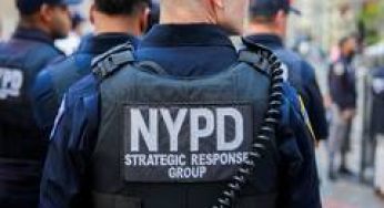 US: Masked gunman opens fire at July 4 barbecue in Brooklyn; 8 injured