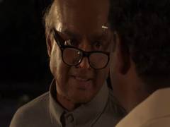 GDN trailer: R Madhavan transforms into 'Edison of India' GD Naidu in biographical drama