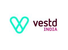India investment market shifts towards late-stage deals as early-stage funding falls sharply