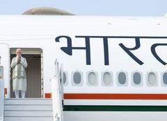 Act East expansion: PM Modi's landmark Indonesia visit to anchor "MAHASAGAR" vision, reshape maritime ties