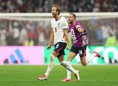 FIFA World Cup 2026: "Guts and courage from every single member" Harry Kane after England's last-eight berth