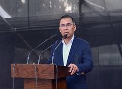 Bangladesh PM Tarique Rahman to visit Saudi Arabia soon