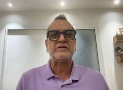 "A no-ball crime": Maninder Singh reviews India's defeat vs England, criticises 17th over bowled by Ravi Bishnoi