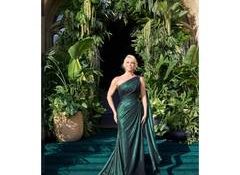Hannah Waddingham rules out playing James Bond, shares her take on iconic 007 role