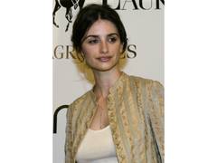 Penelope Cruz admits to multiple health scares, says "I worry about staying healthy…"