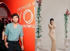 Myron Bolitar drama series to star Colin Woodell, KJ Apa, Diane Guerrero in lead roles