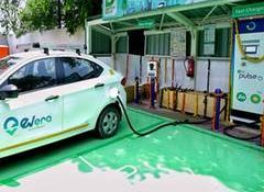 India takes steps strengthen energy database by plugging key data gaps