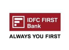 IDFC FIRST Bank goes live on the Employees' Provident Fund Organisation (EPFO) platform