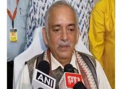 Odisha: Puri King demands global adherence to scriptural timeline; rejects 'off-season' celebrations